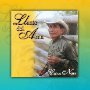 Download track Cuando Llega La Navidad Carlos Neira