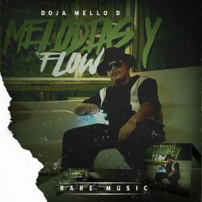 Download track Soluciones Doja Mello-DJca