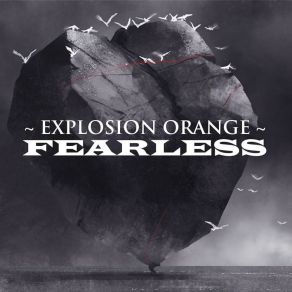 Download track Fund Explosion Orange