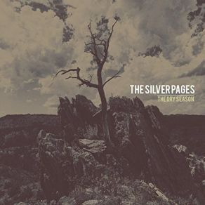 Download track Dusk Settles The Silver Pages