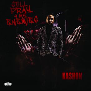 Download track Make It Through Kashon