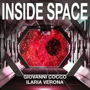 Download track DIVA GTL Ilaria Verona