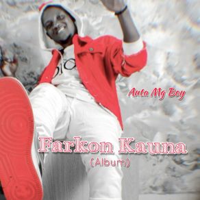 Download track Auta Mg Boy (Sirri Na) Arewa Trend Music