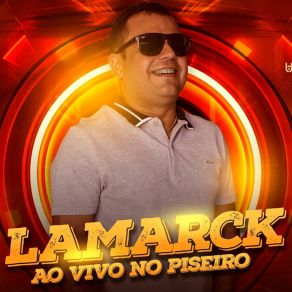 Download track On Line (Ao Vivo) Lamarck