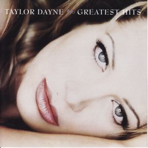 Download track With Every Beat Of My Heart Taylor Dayne