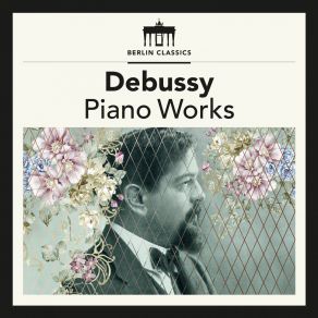 Download track Pour Le Piano, L. 95 I. Prelude Cécile Ousset, Peter Rösel