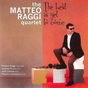 Download track Be Careful, I'ts My Heart Matteo Raggi