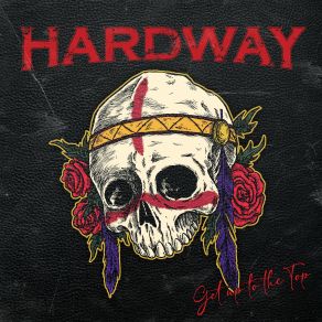 Download track Highs & Lows Hardway