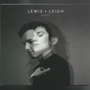 Download track Piece Of Gold Leigh, Lewis