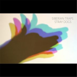 Download track Songs I Don't Write Siberian Traps