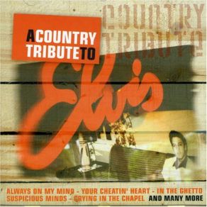 Download track Make The World Go Away Ray Price