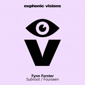 Download track Fourseen Fynn Forster