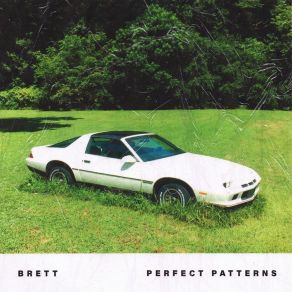 Download track Wisdom Tooth Brett