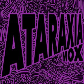 Download track Hatred Mox