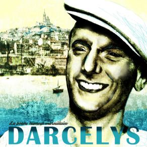 Download track Dans La Crau Darcelys