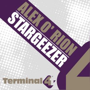 Download track Stargeezer (Club Mix) Alex O'rion