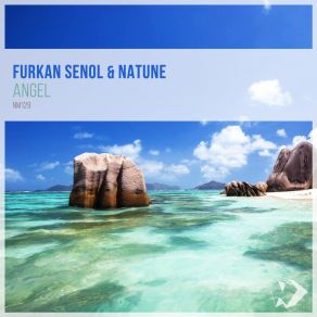 Download track Angel (Vocal Mix) Furkan Senol