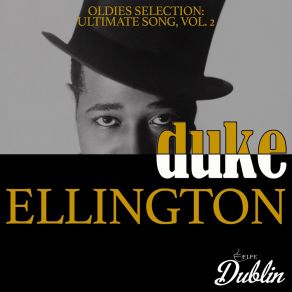 Download track St. Louis Blues Duke Ellington