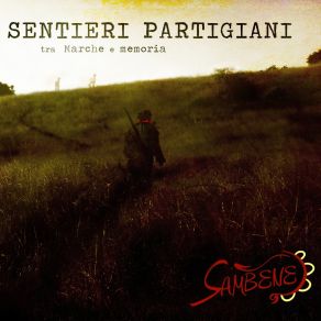 Download track Eraclio Cappannini Sambene