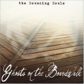 Download track Badass The Bouncing Souls