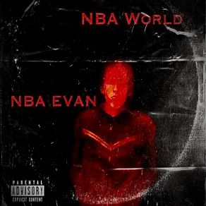 Download track Stretch Sum NBA Evan