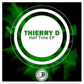 Download track First Day Of Spring (Thierry D Dubstep Mix) Thierry D