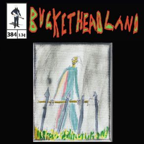 Download track Night Of The Slunk (Live) Buckethead