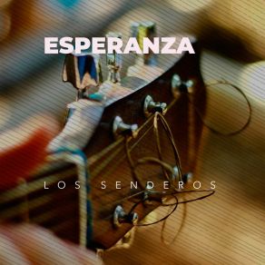 Download track Cajon De Madera Los Senderos