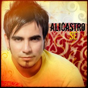 Download track Viene Y Va Alicastro