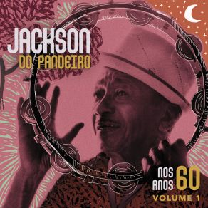 Download track Direitos Iguais Jackson Do Pandeiro