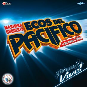 Download track Ni Plata Ni Nada Marimba Orquesta Ecos Del Pacifico