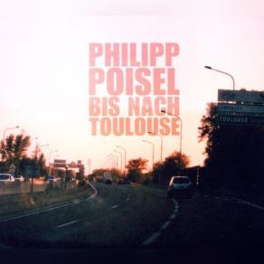 Download track Markt Und Fluss Philipp Poisel