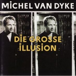 Download track Wach Werden Michel Van Dyke