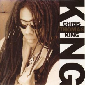 Download track L. A. Angel Chris Thomas King