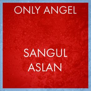 Download track Consist Sangul Aslan