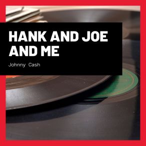 Download track When Papa Played The Dobro Johnny Cash