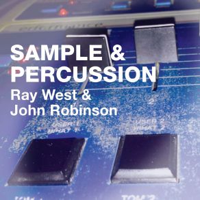 Download track Held John Robinson, Ray West