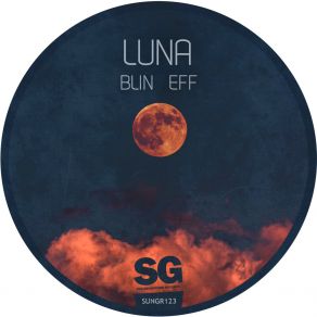 Download track Luna Blìn Eff