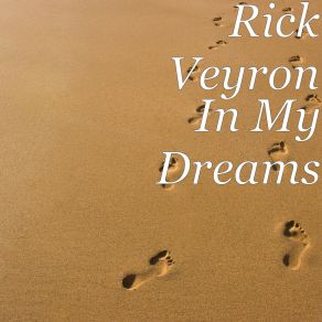 Download track Walking To The Sun Rick Veyron