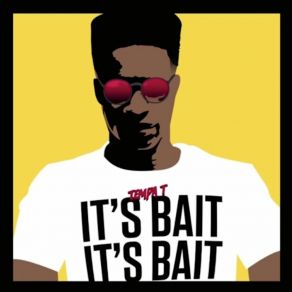 Download track Chat Shit Get Banged Tempa T