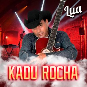 Download track Paixões Perdidas Kadu Rocha