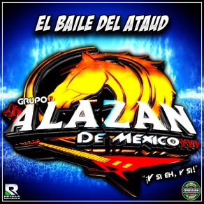 Download track Me Duele Estar Solo Grupo Alazán