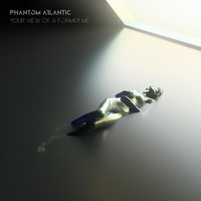 Download track Man Like You Phantom Atlantic