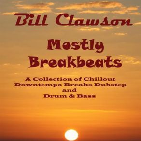 Download track Slow Jam (Original) Bill Clawson