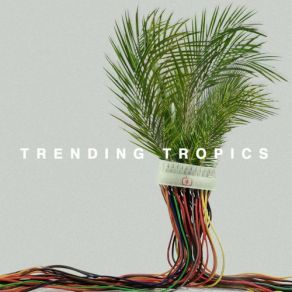 Download track La Enfermedad Trending Tropics