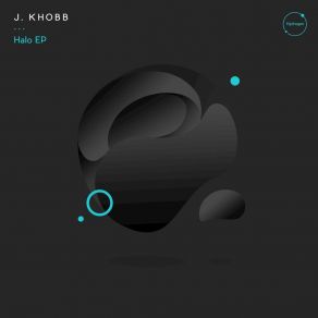 Download track The Deliverer J. Khobb