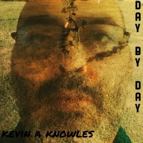 Download track First Cup Kevin A Knowles