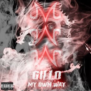 Download track Chico Gillo