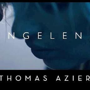 Download track Angelene Thomas Azier