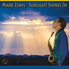 Download track The H Is Silent Mark Lewis